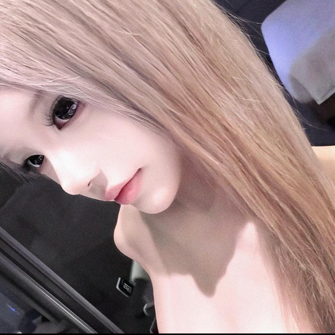 Jessy
