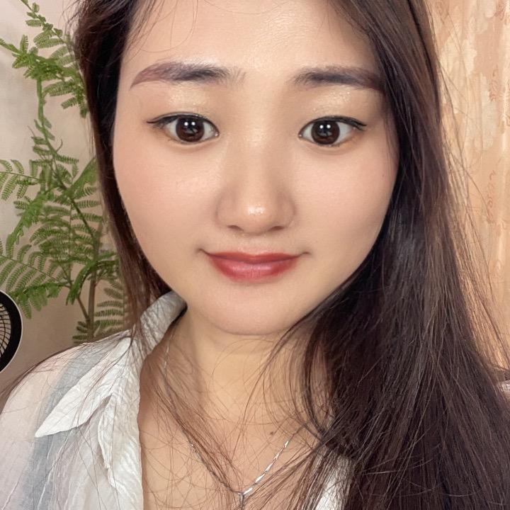 小雪好物