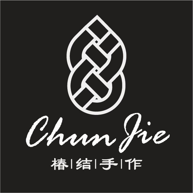椿结手作