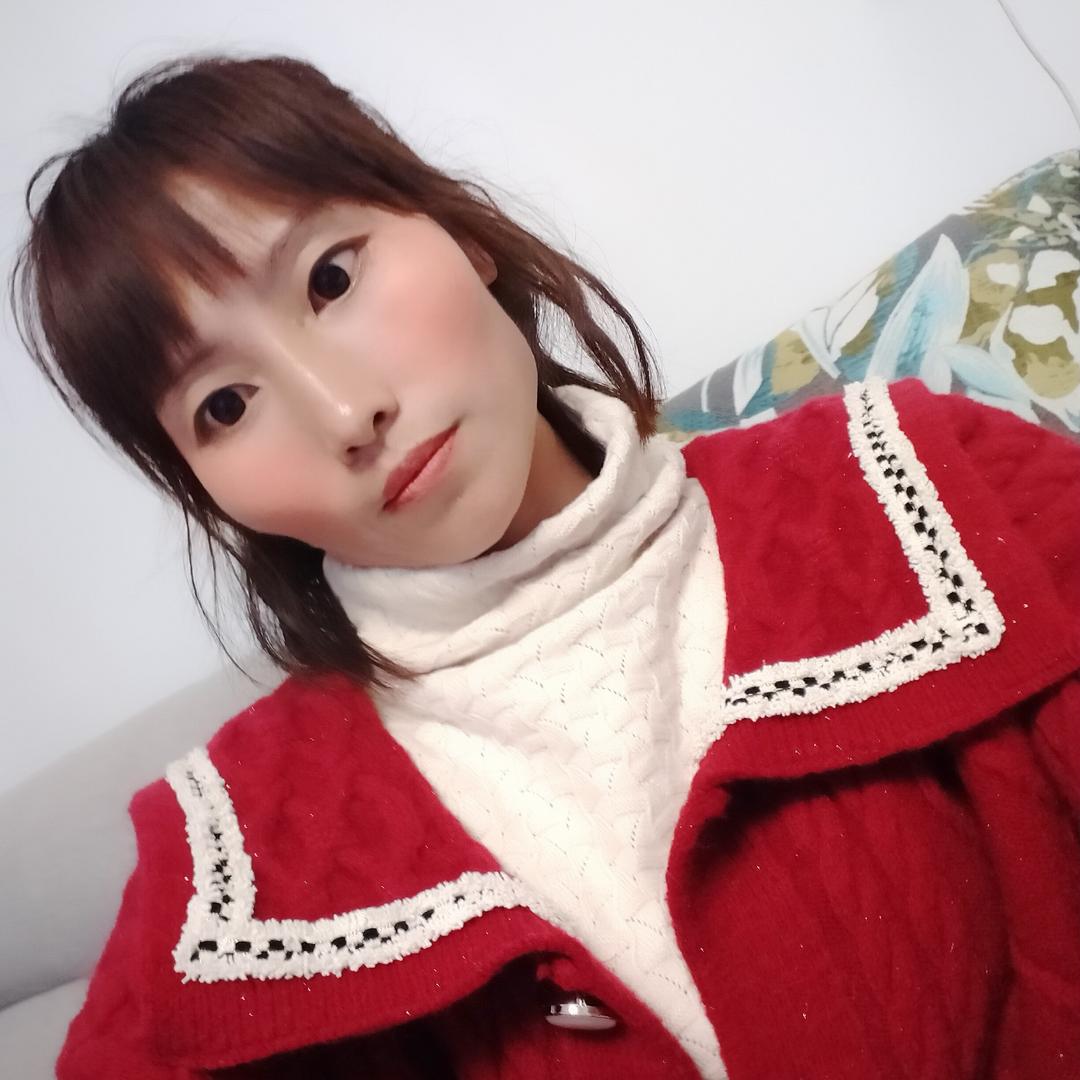 活的漂亮