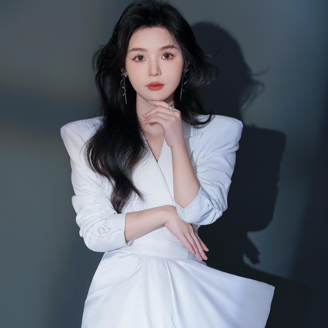 焕颜美学