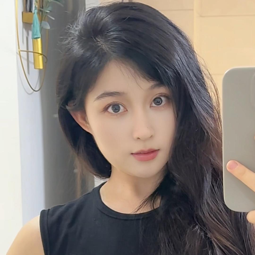 猫🐱