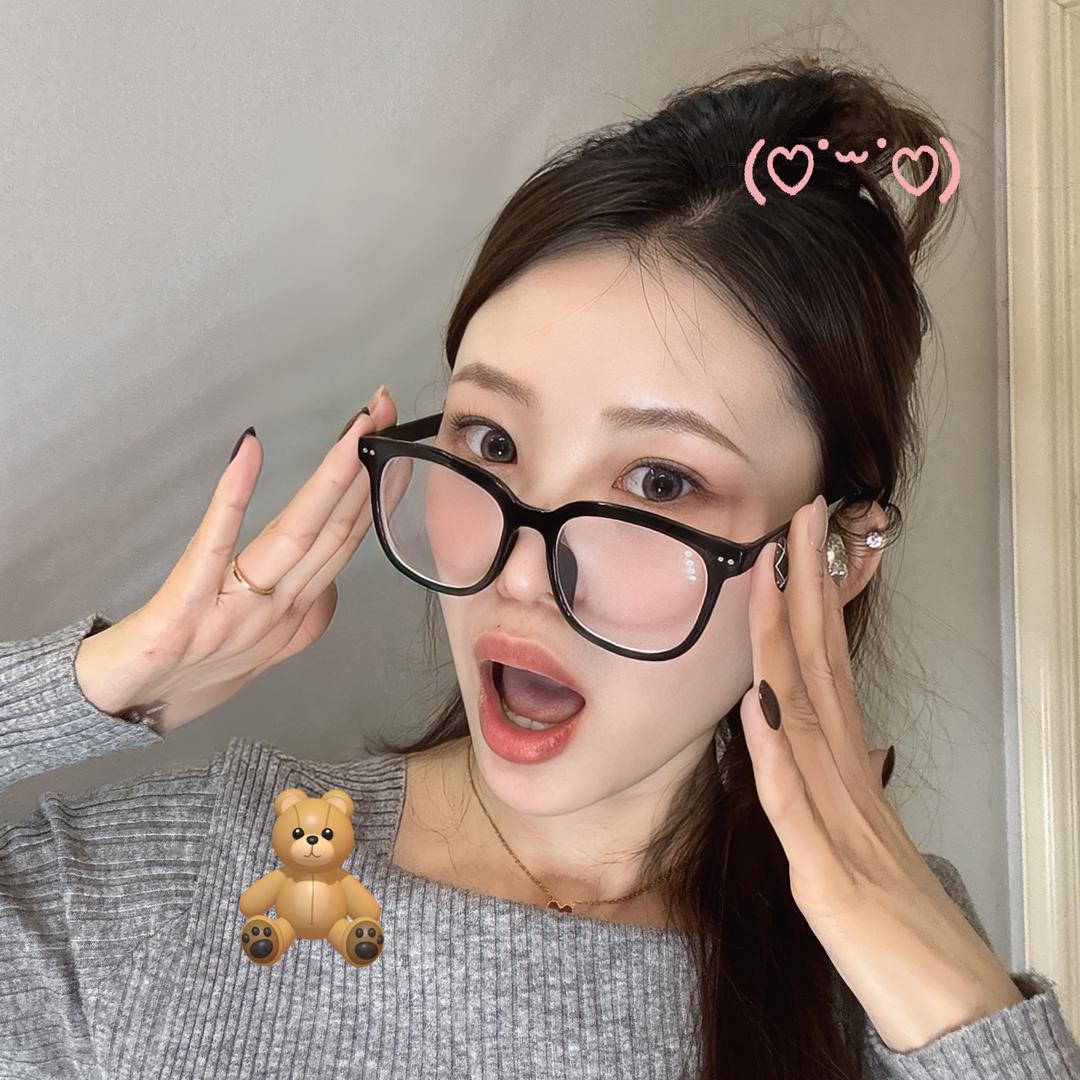 小王同学（带娃版）