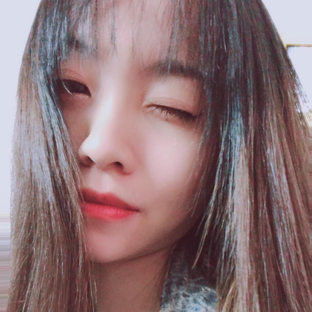 Sunshine小梨涡