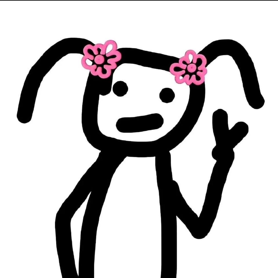 沈芸依