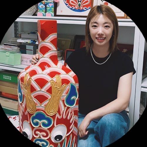 闲人叮咚