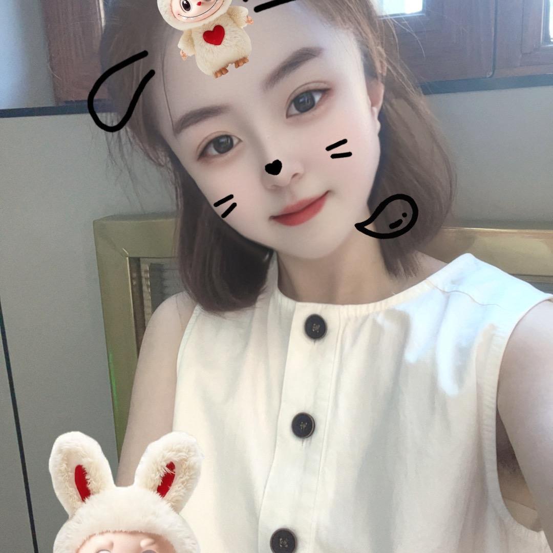 于家二小姐