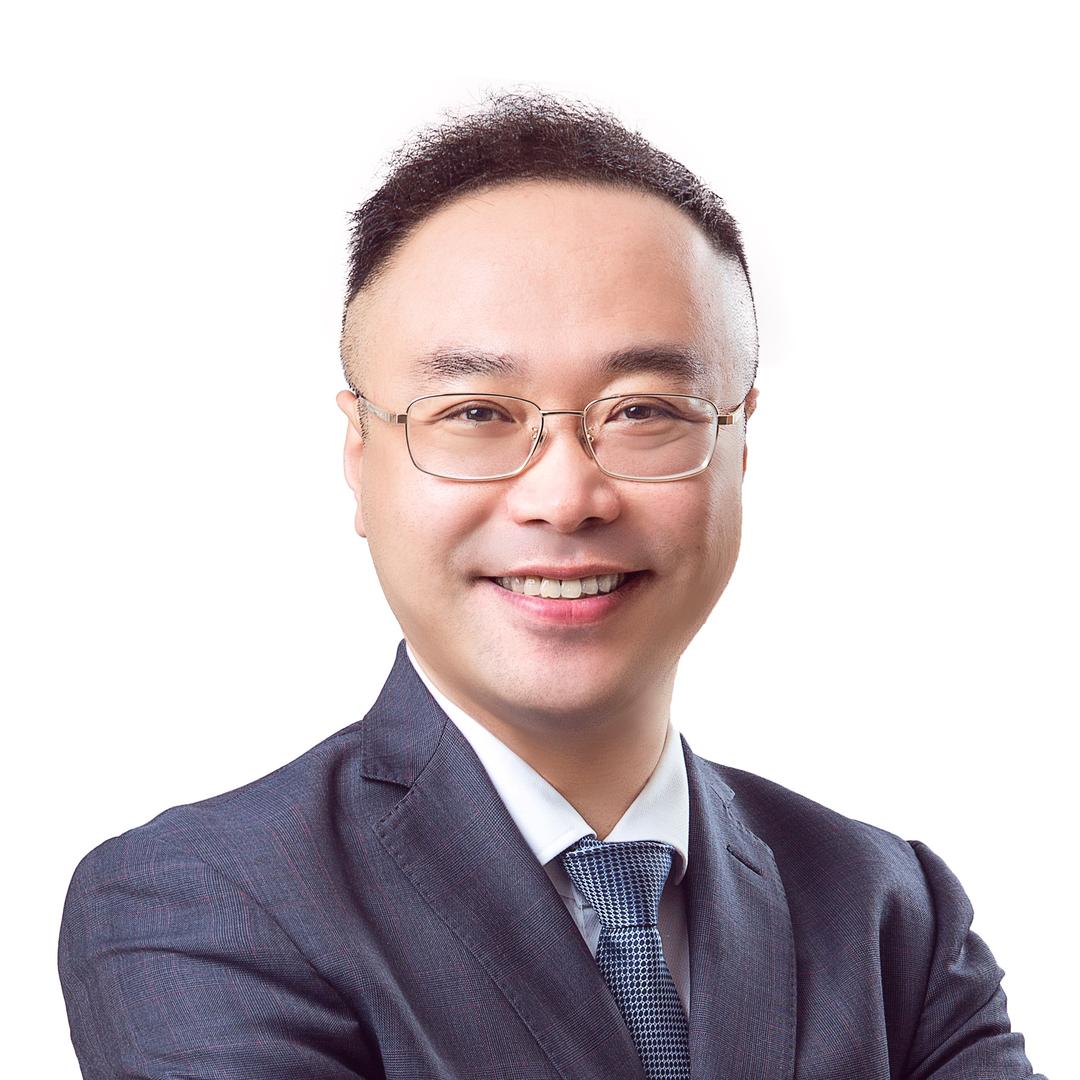 北京润园｜官方员工号｜刘国辉BILL