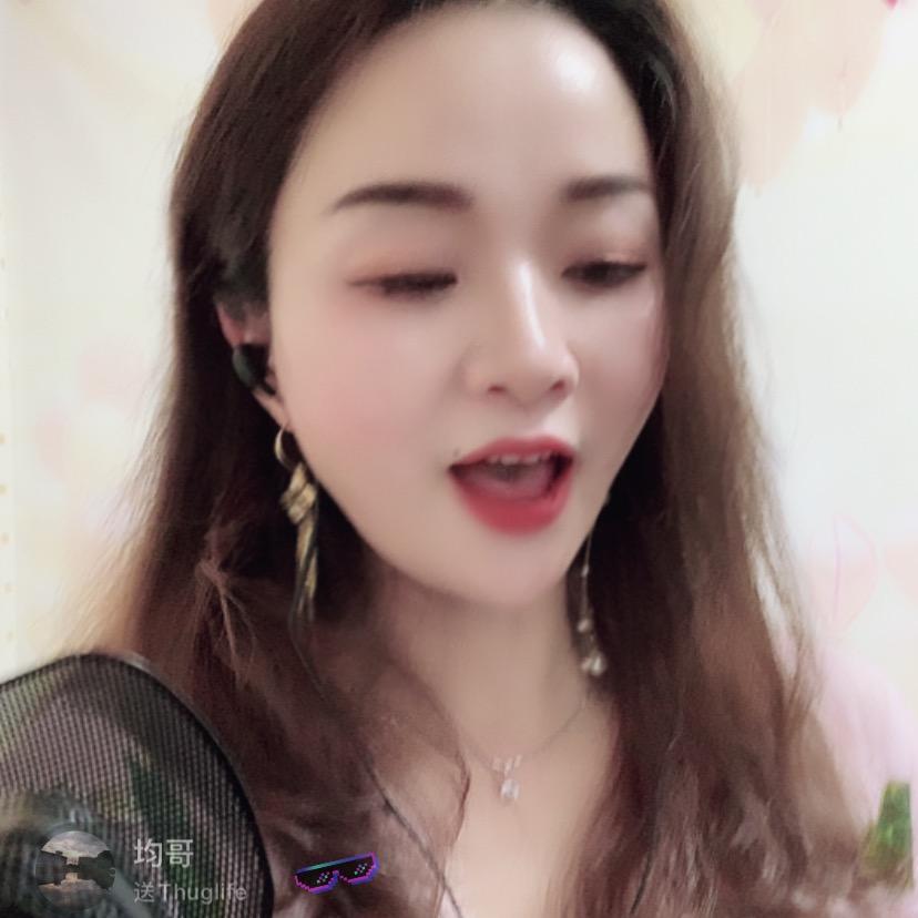 波伊