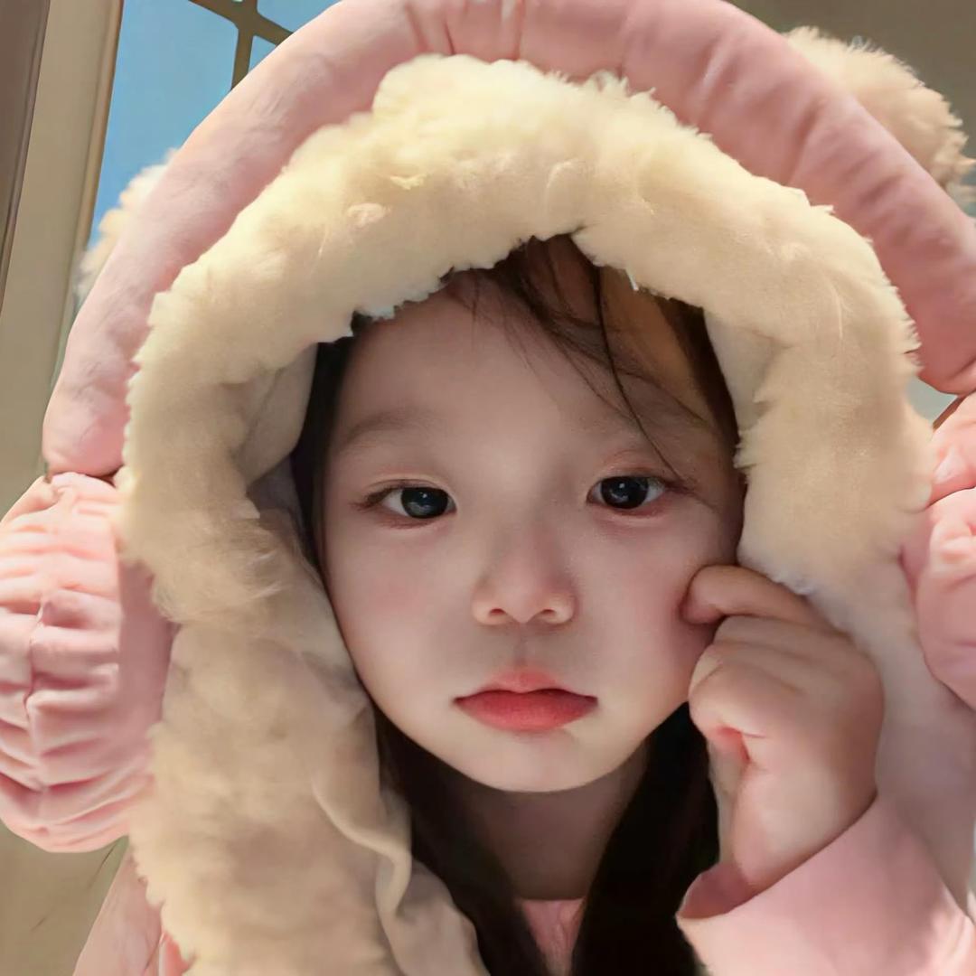 梦.