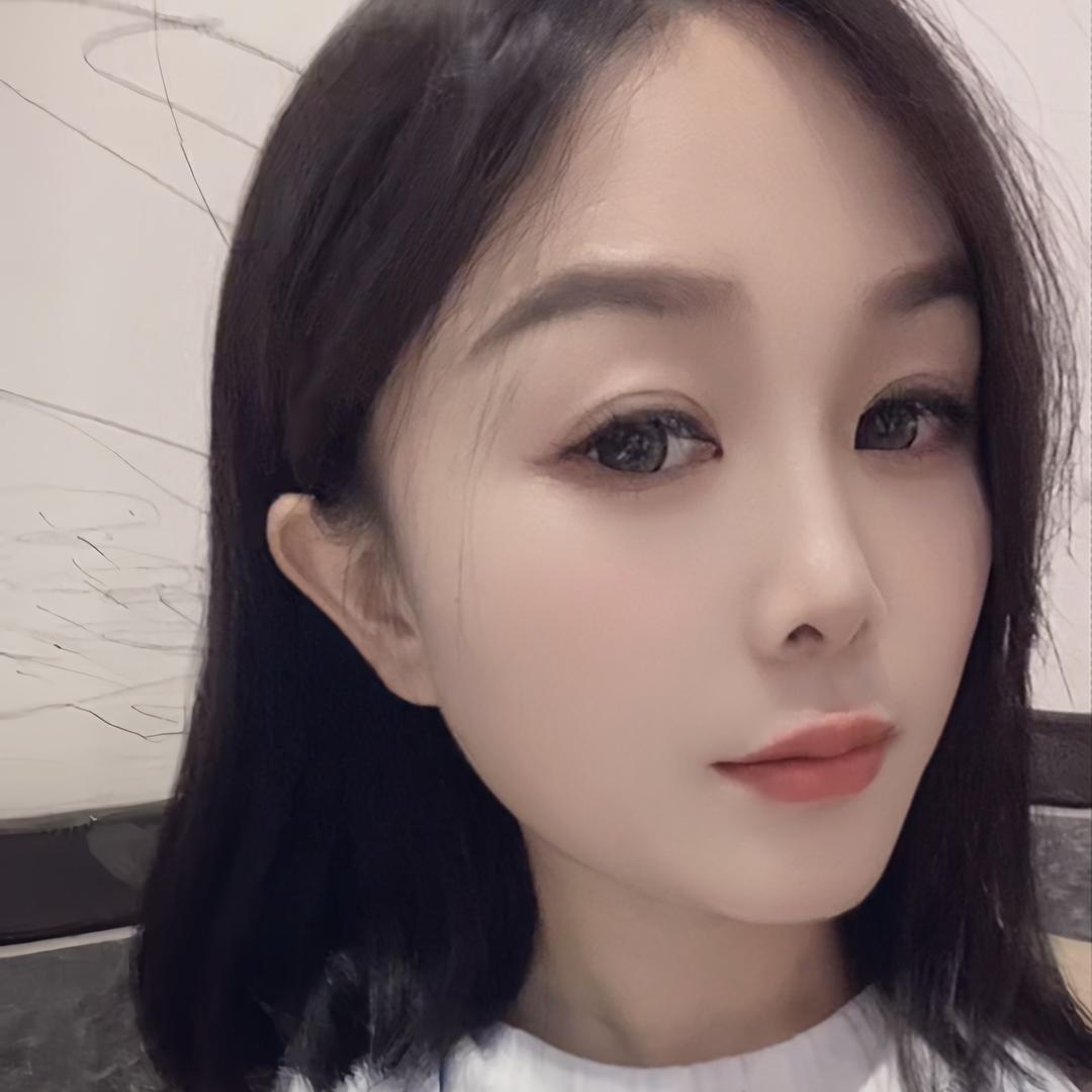 简单的幸福💃