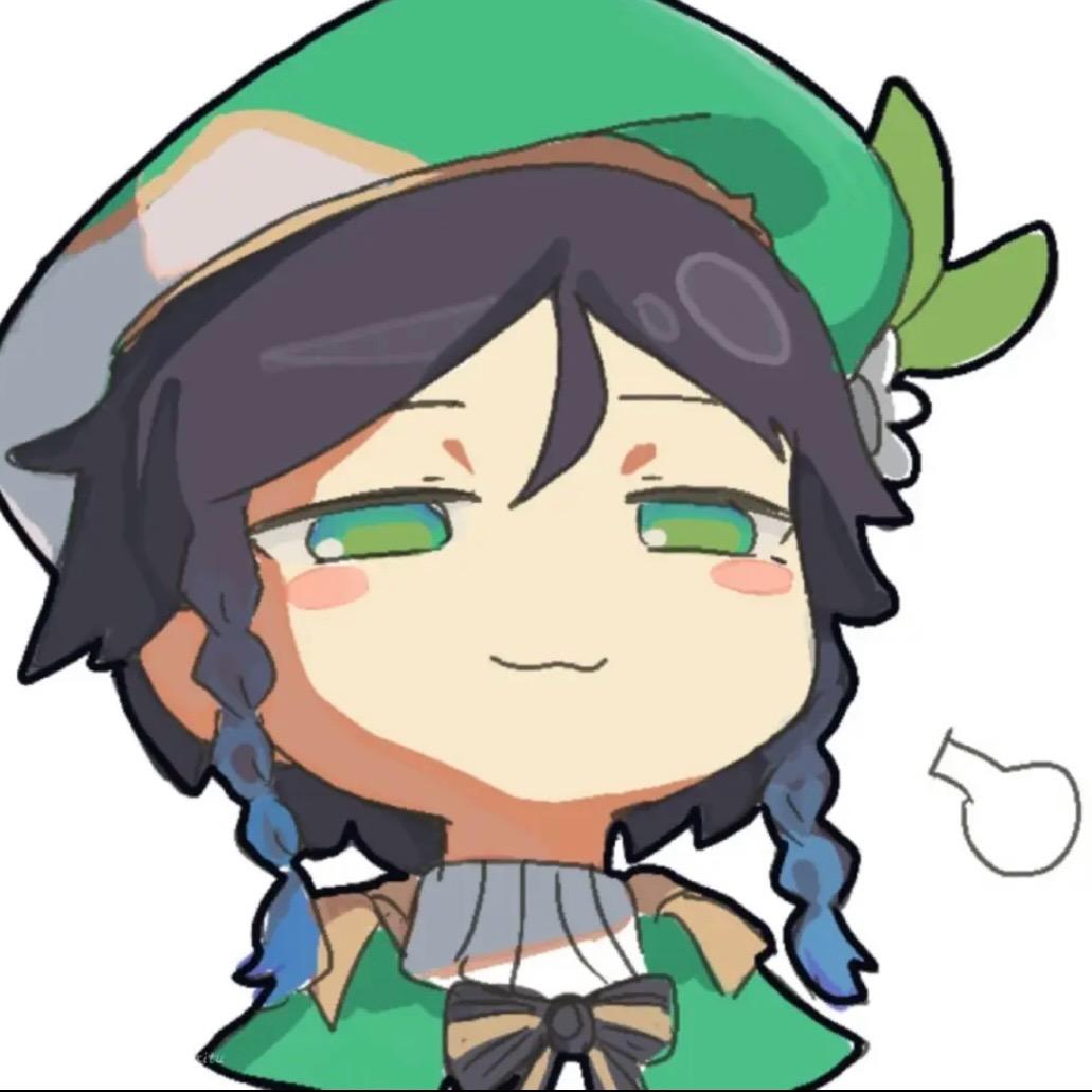 七咚