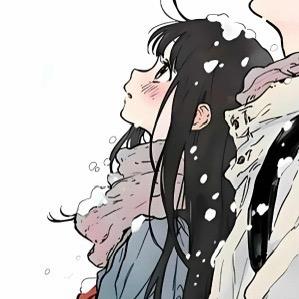 陌熙（三角粥草包主包）