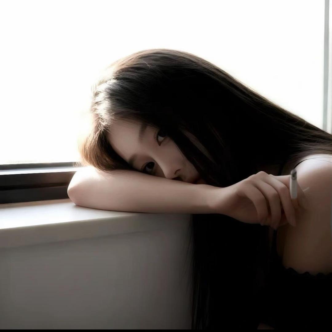 那我懂你意思了