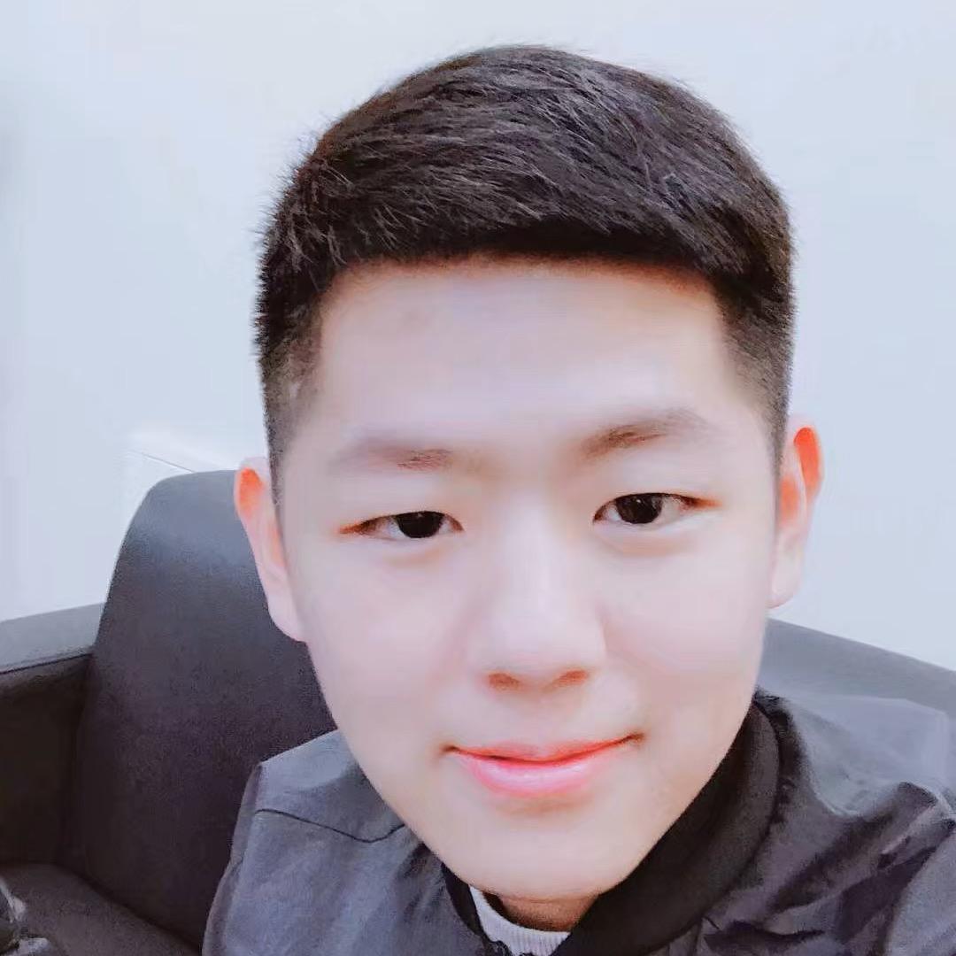 張公子