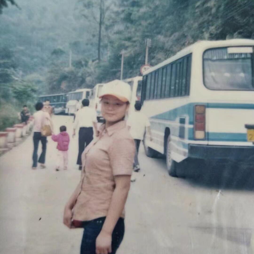 ^_^菲洋洋🌹