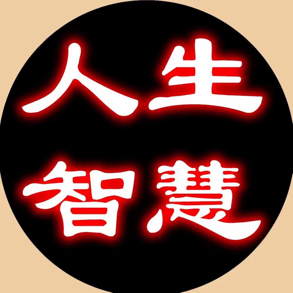 baby蓝白兔熊