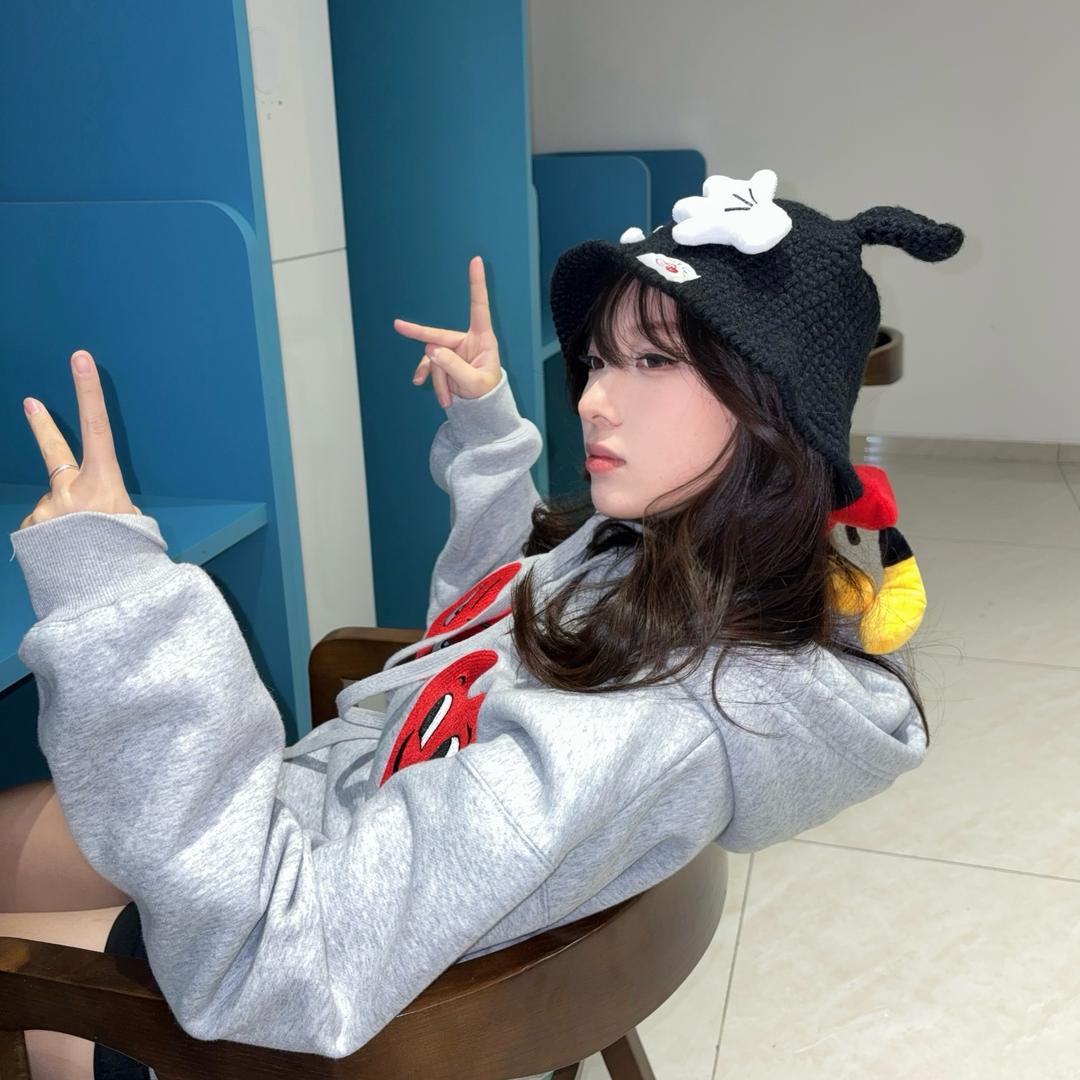 彭小涛～