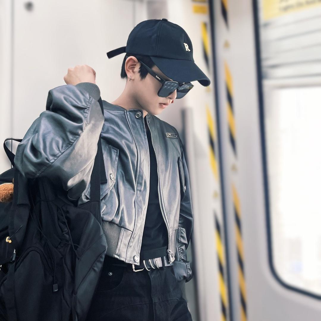 李樟玉
