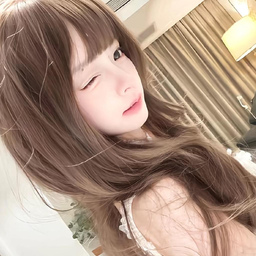 小渝不爱吃鱼
