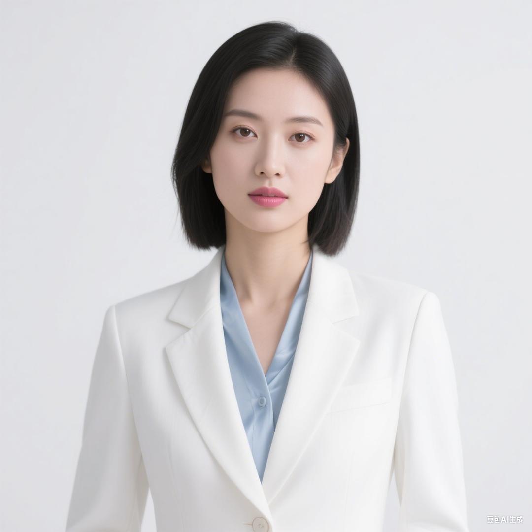 注安讲师璐璐老师-军跃