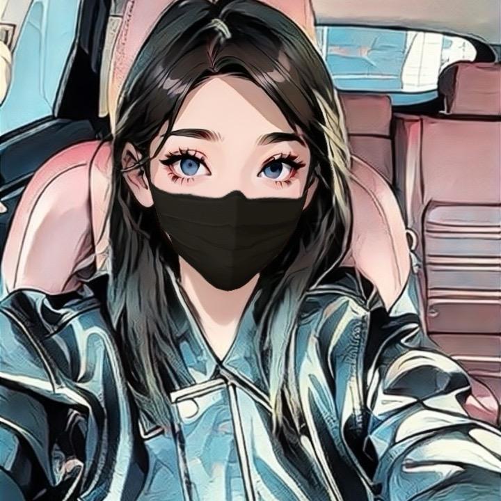同花顺♠️🃏
