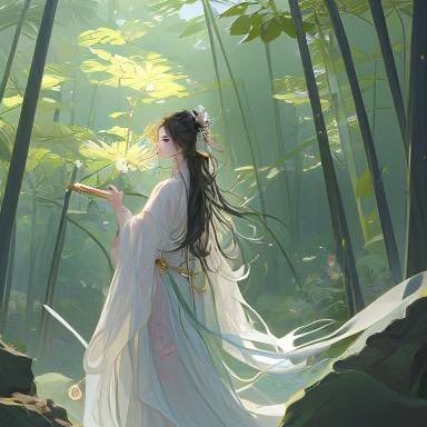 冰凝&陽&曼珠沙华