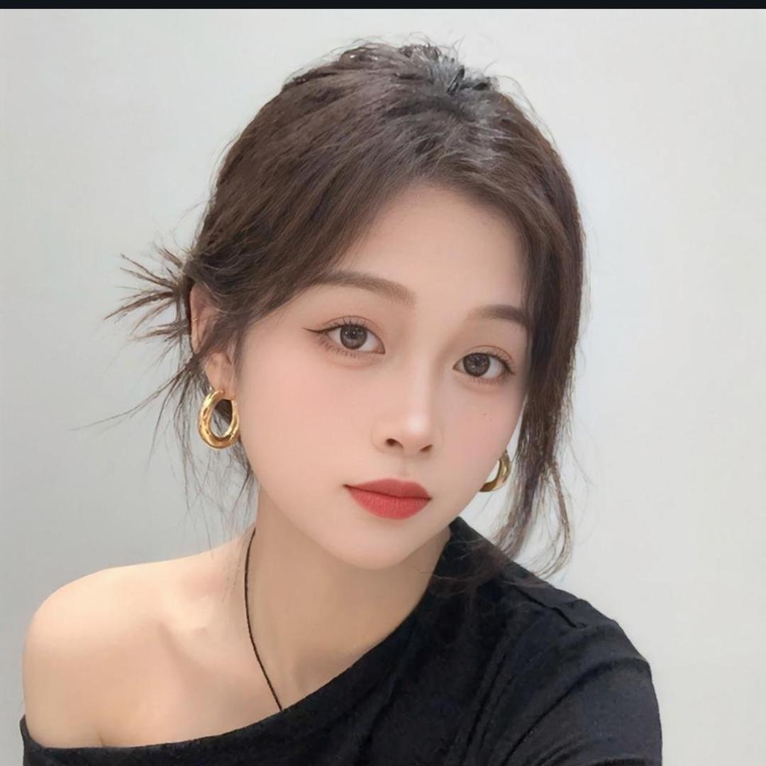 嗯嗯的