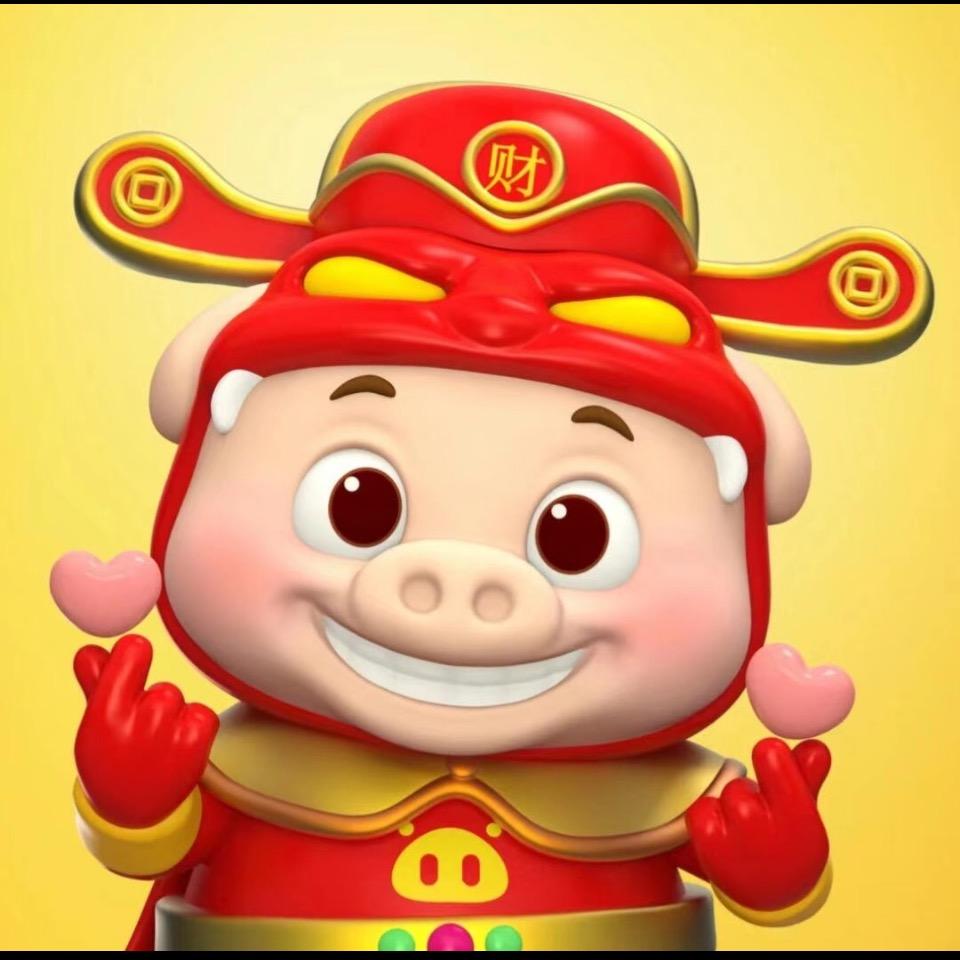 不是小七崽