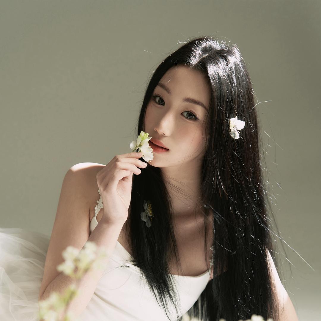 王悦盛美