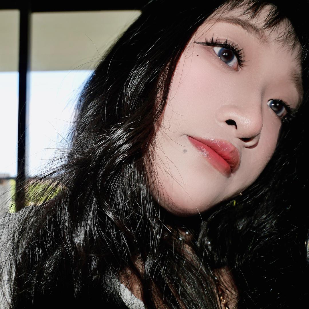 捞粉华（日记传）