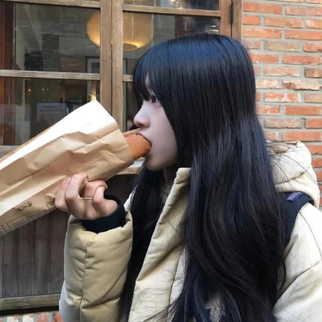 算了呗