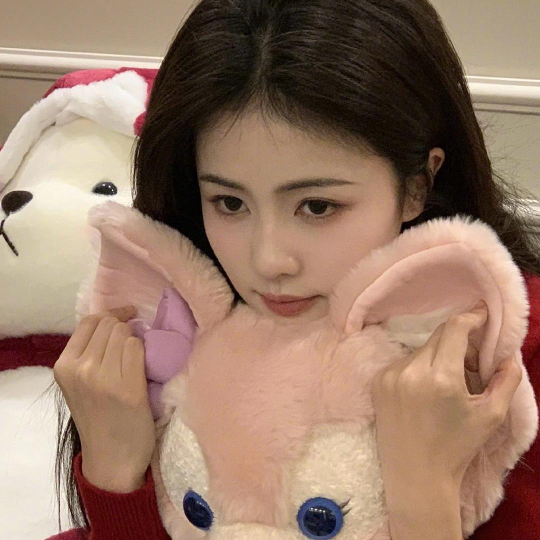 盈