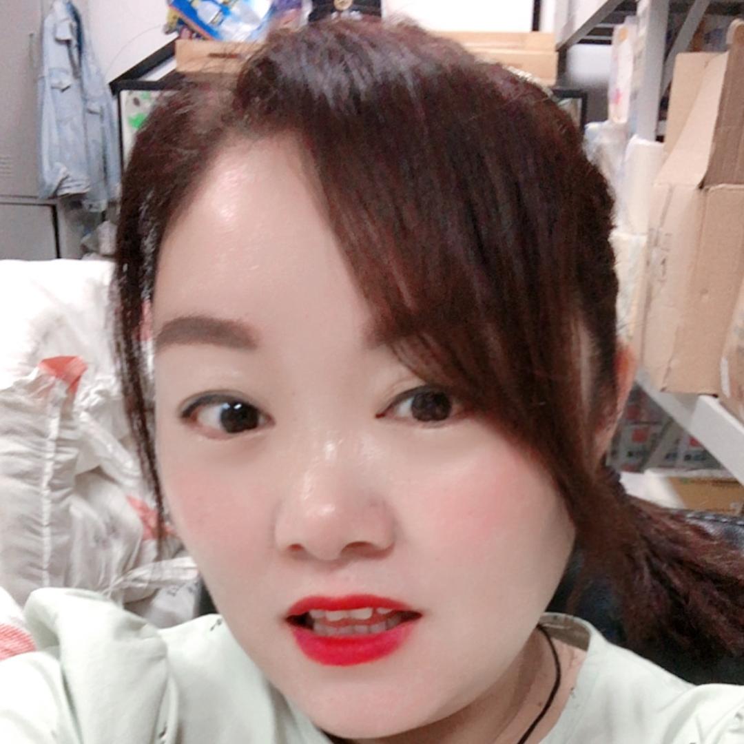 随心所欲的燕子