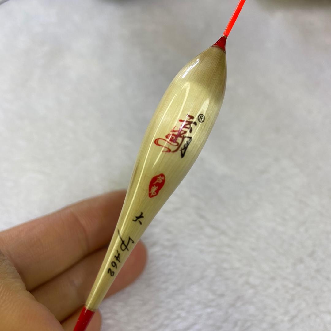 大盘姐的浮漂店