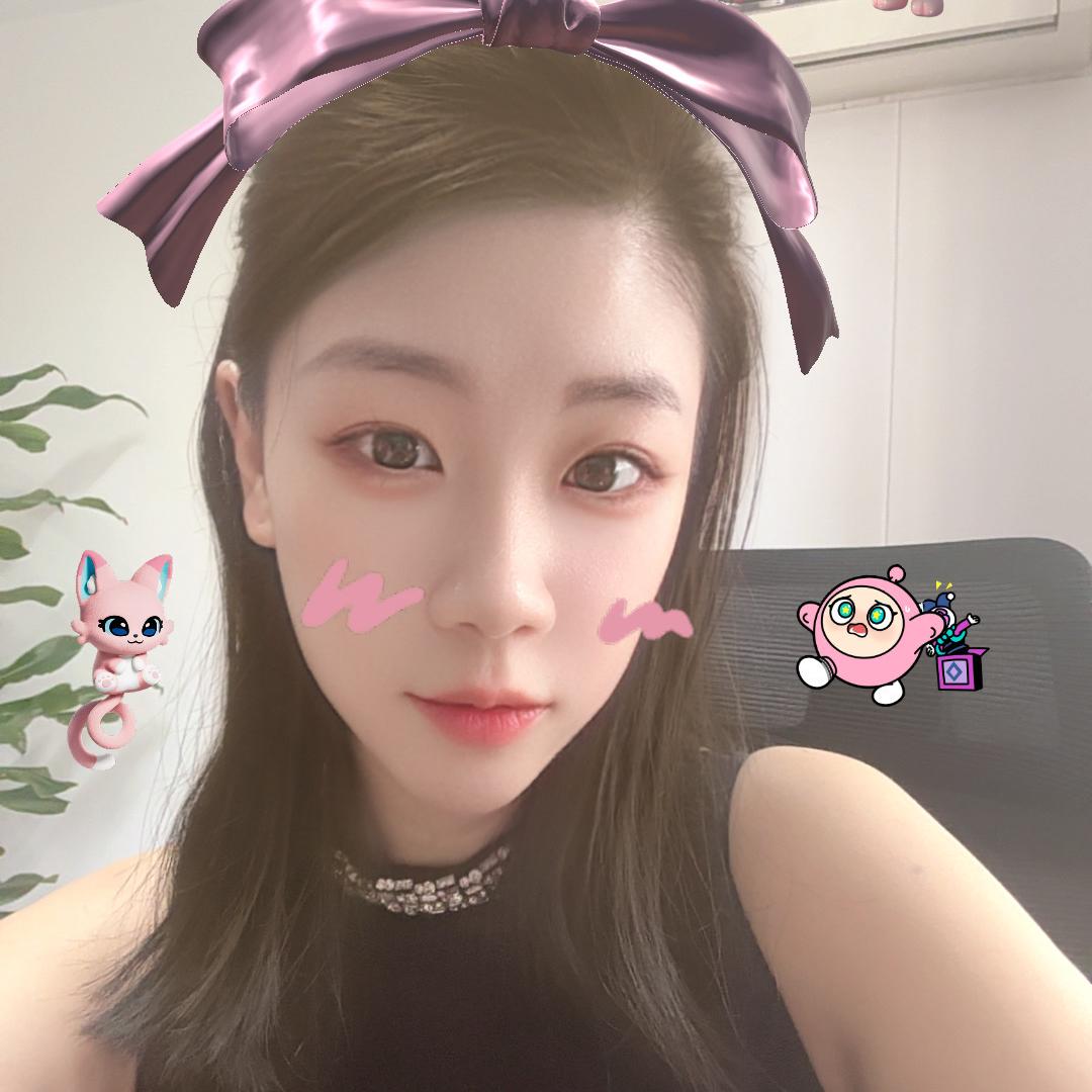 莓好私物集