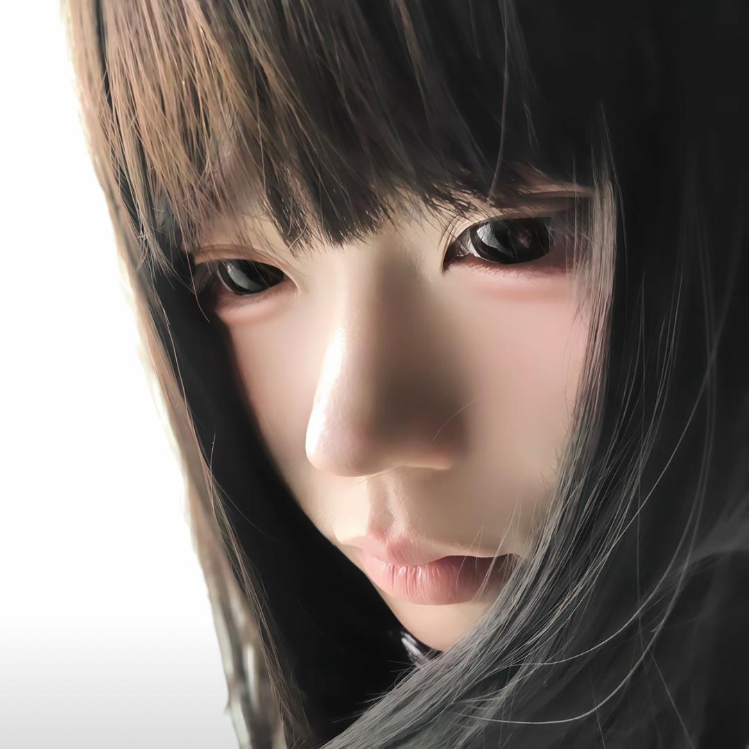 阿麒