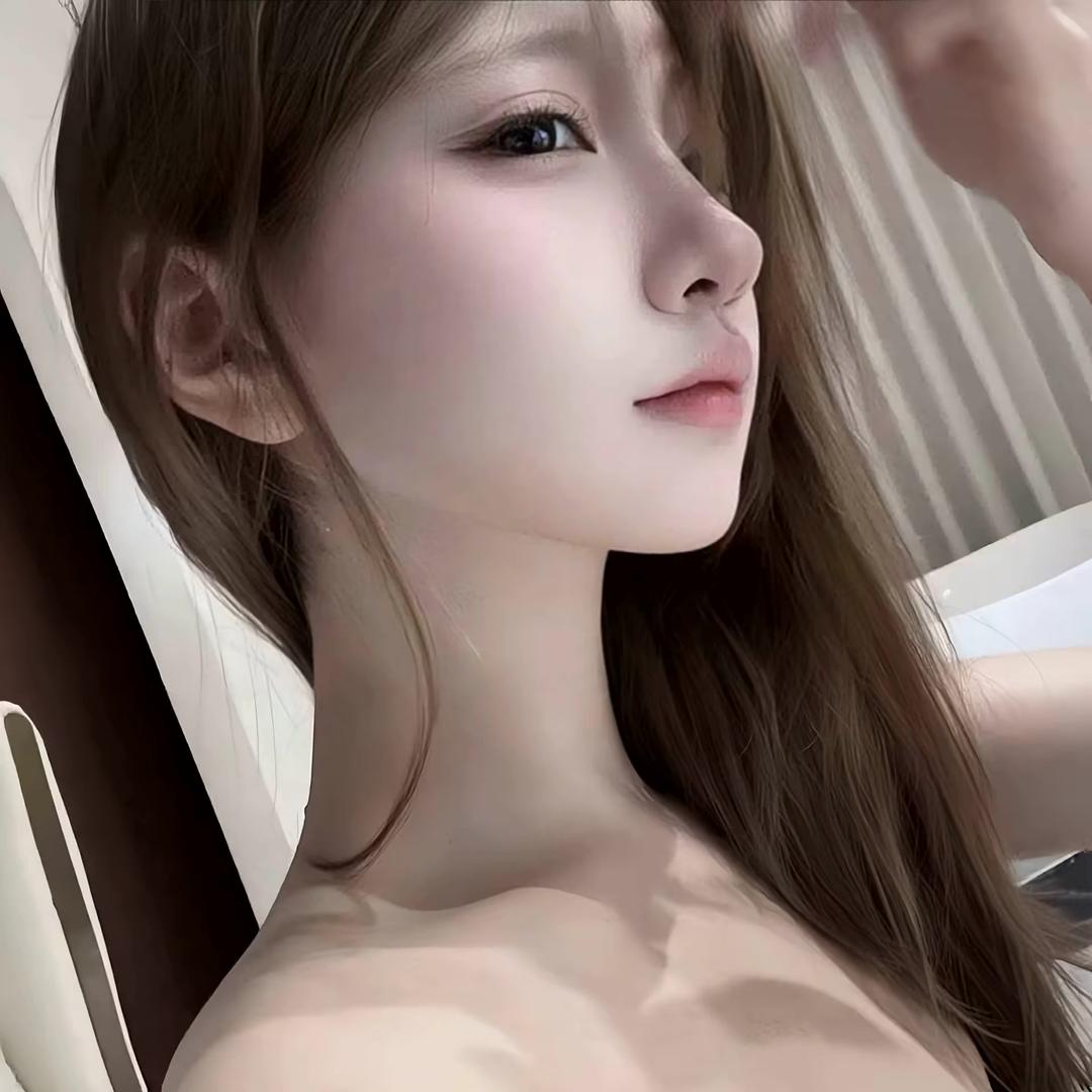 贝贝