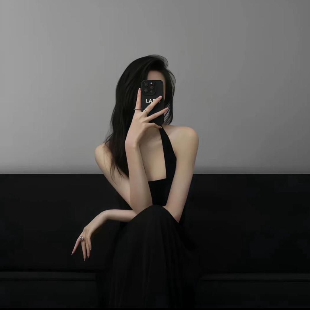 淘淘吖🍑