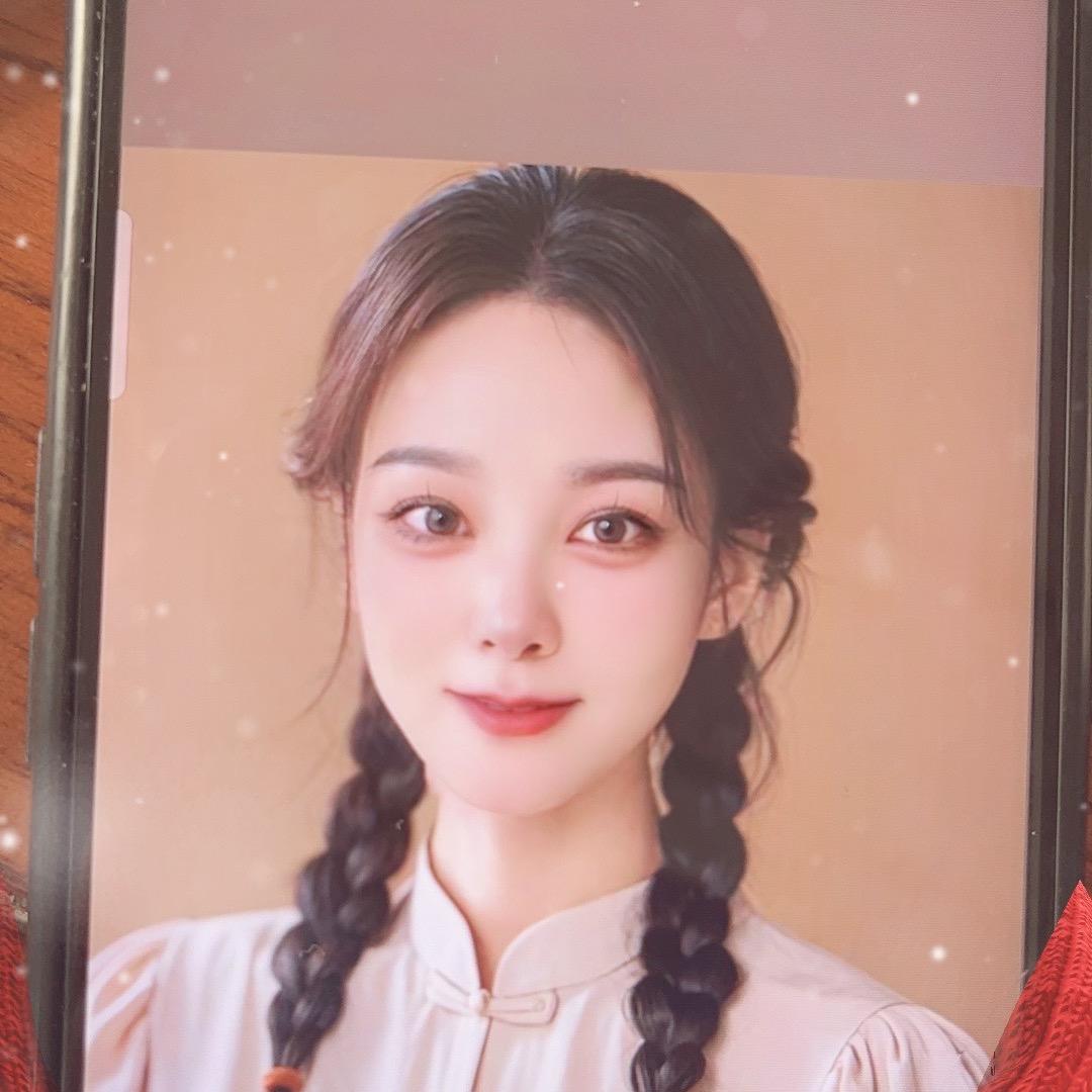 🧚🏾‍♀️英🧚🏿‍♂️子🧚🏾‍♀️