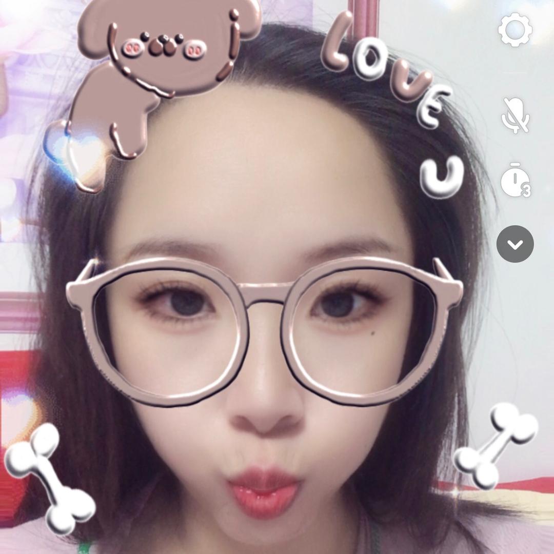 任家姑娘