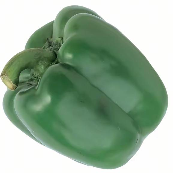 小溪溪溪溪溪溪^