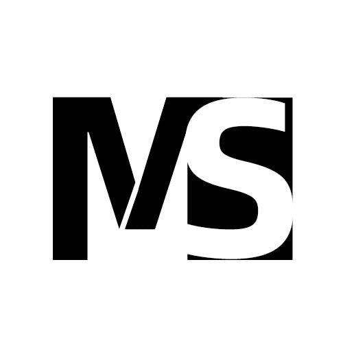 MS（新疆包邮）