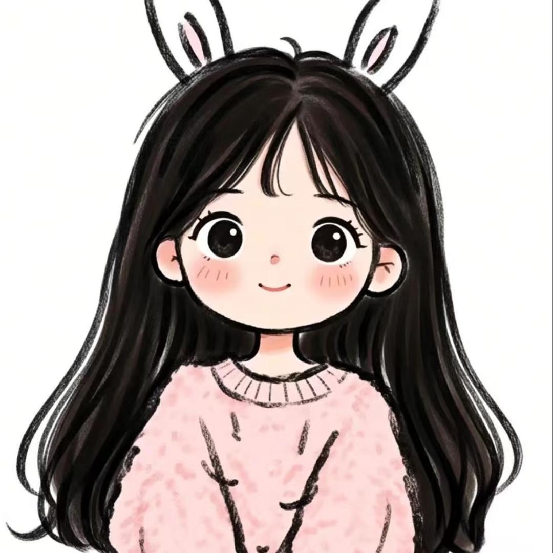 是小王呀