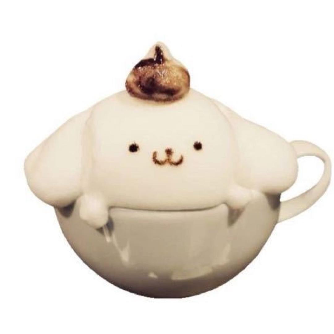 鹅崽1103