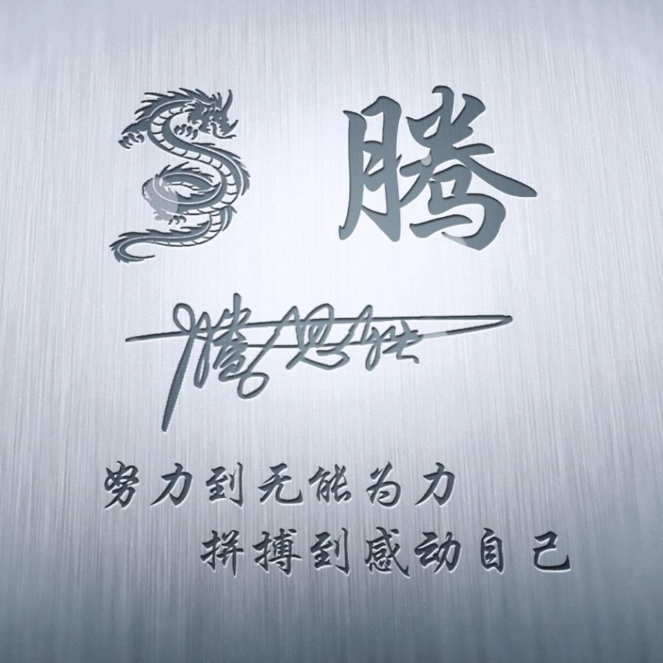 义博云天【矇昧单身】黑龙江