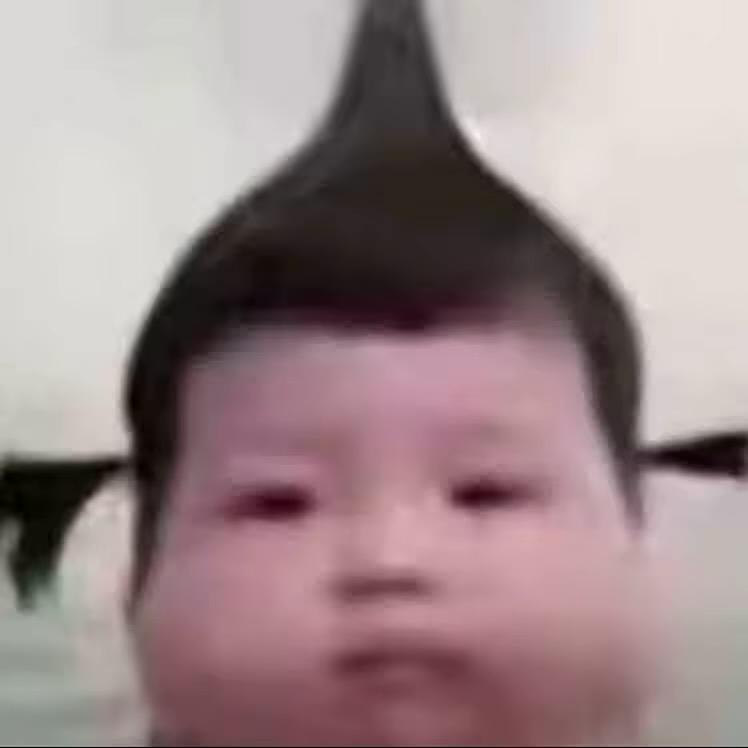 道上叫我菜菜大王