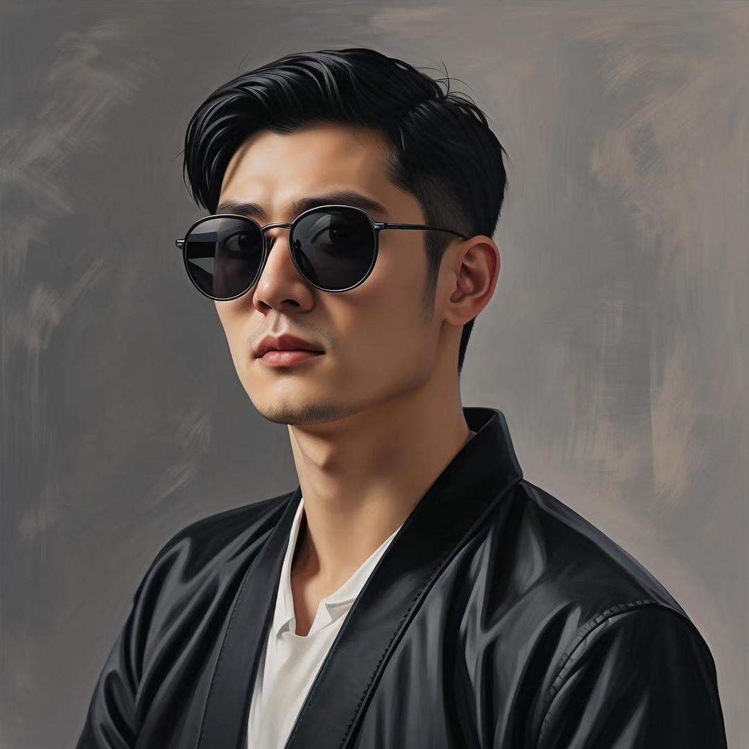 默念