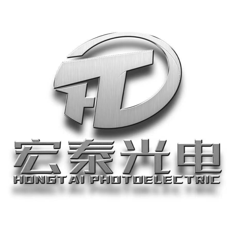 宏泰光电&克拉美业苏老师