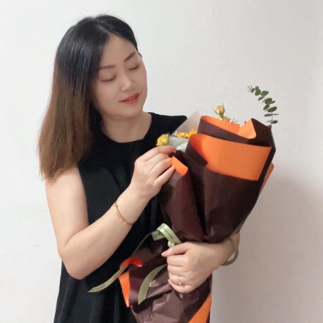 春风得意